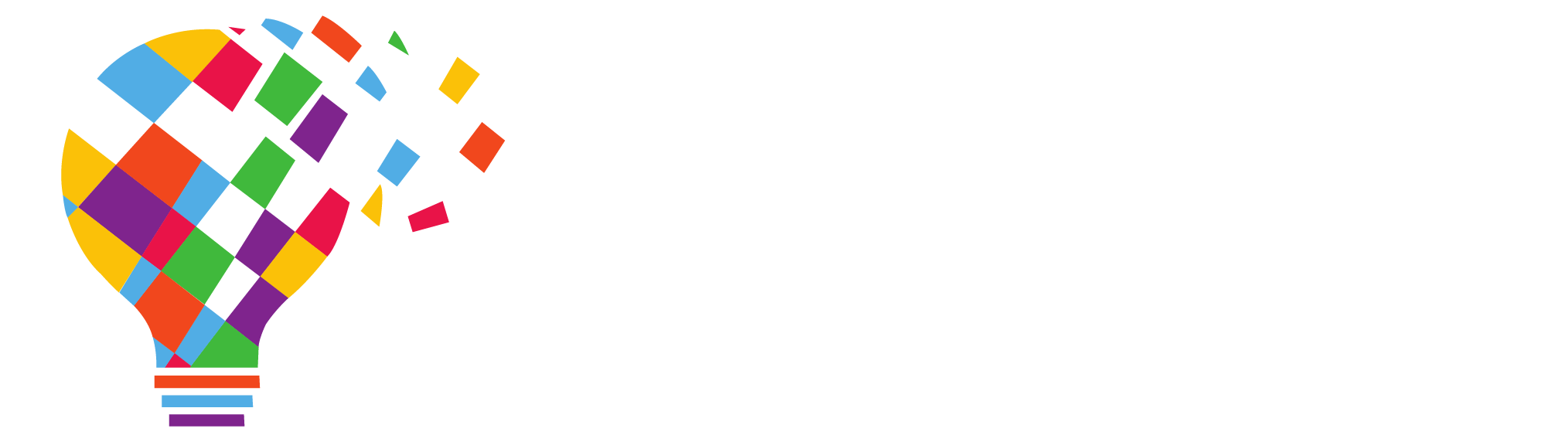 Monitors & Assessors